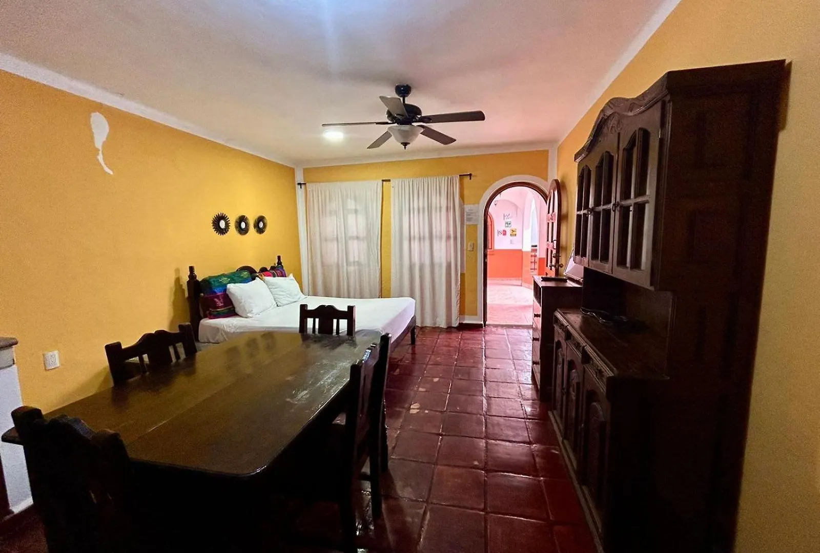 Hotel Coco De Mar Quinta Avenida Playa del Carmen