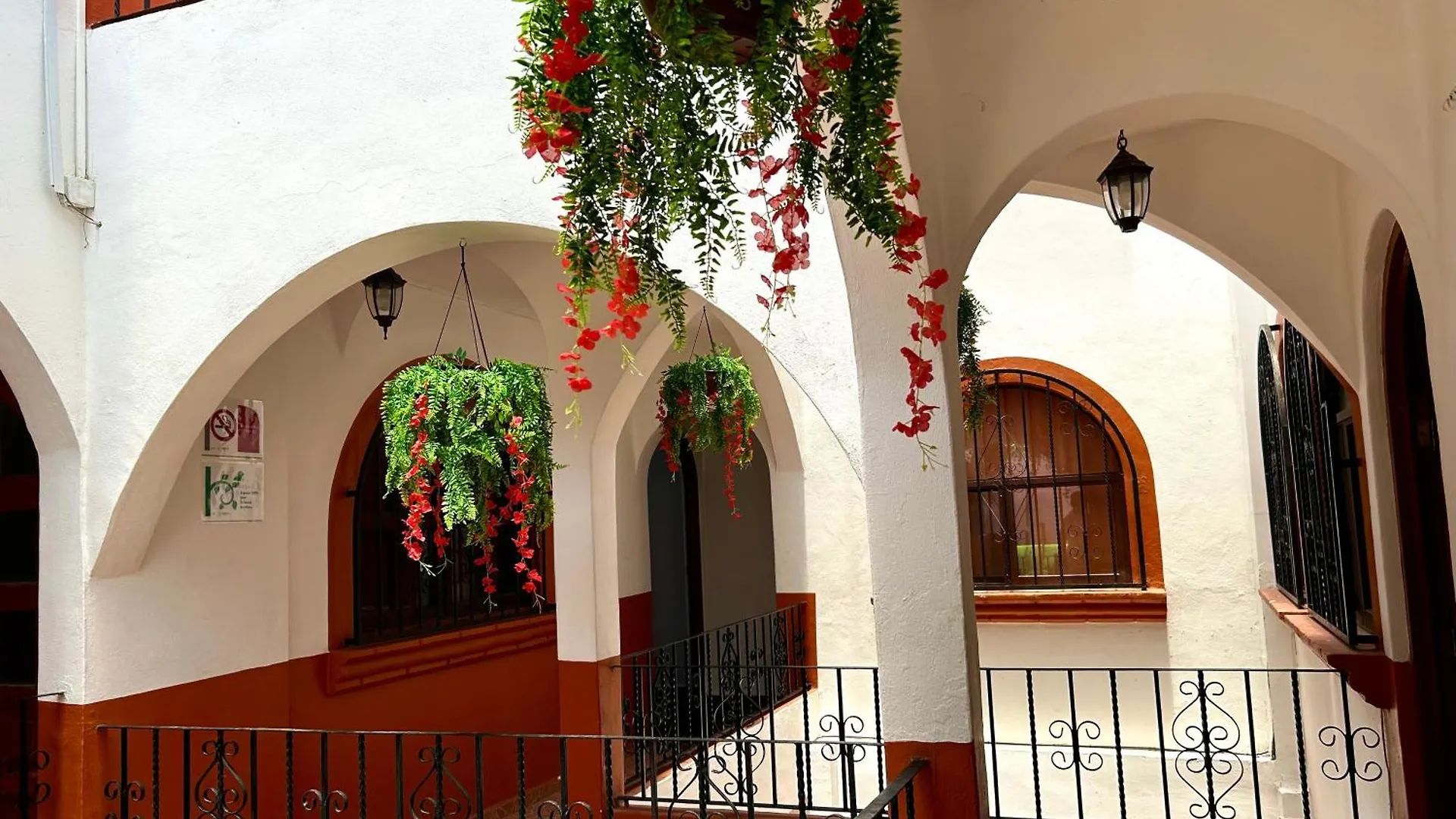 Hotel Coco De Mar Quinta Avenida Playa del Carmen